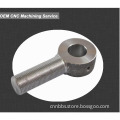 precision machining services,precision machining factory in China